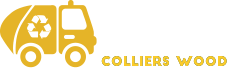 Waste Clearance Colliers Wood