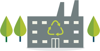 Waste Clearance Colliers Wood.